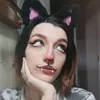 kitty.miau.sara