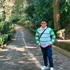 jose.kike8