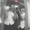 itsfaimainss_n1