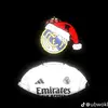 real.madrid_biggest_fan_