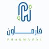 pharmaone | فارماون