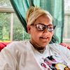 donna.breland3