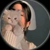 um.jana2002