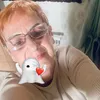 sonia.luppe