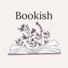 Bookish — книжкова канцелярія