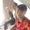 neeg.phem.siab.zoo