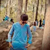 azmanboss516