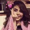 m.tmouto.3la.tachyt.1