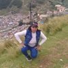 flor_chinita98