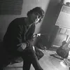 musicocinero1