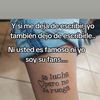 user30114465725731