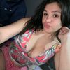 _lujann233
