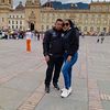 rubyenccq80