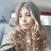 amariavalentina_