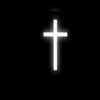 jesusforever37