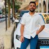 wassim.redwan