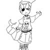 themost_sigmashrimpo