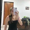 cata_micelii