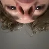 janeinvielleicht