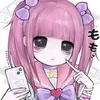 fluttershyy16