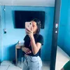 yx_vitoriaaa