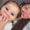 theyluv.br1ana