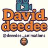 David.deedee