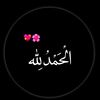 aboubacaralkassim2
