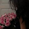 doudou_975