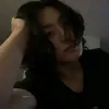 jlllppko235