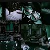 dracomalfoy225