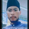 abizar.com6