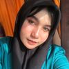 araasajaaa_00