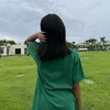 lianjyc_dvra