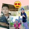 user260288131510