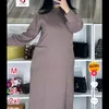 nazha.doudi