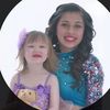 zoeymama23
