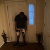 deffnot_jay