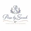 poisebysarah2
