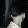 joaolegauhehe