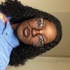 _jayyyyy_38