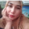 renaamora_83