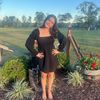 camryn_outen