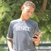 user15124958874865