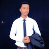 nuuradin012