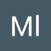 mlkhq5