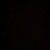 el_sabz_700