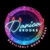 danica.brooks_author