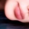 jimena.diaz790