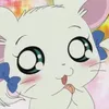 yy3nyam